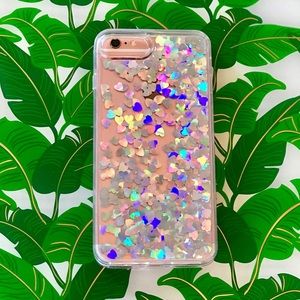 iPhone 7/8 Plus Phone Case